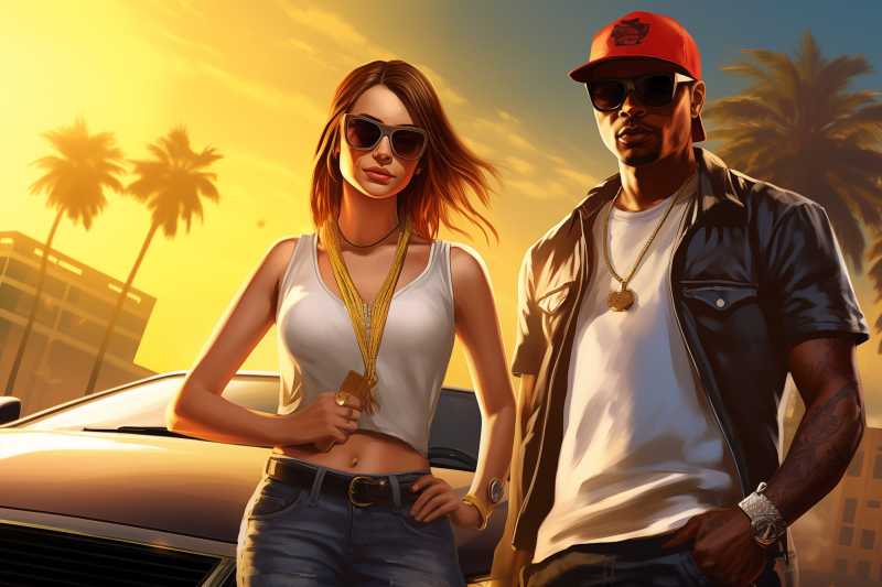 水なし簡易トイレ